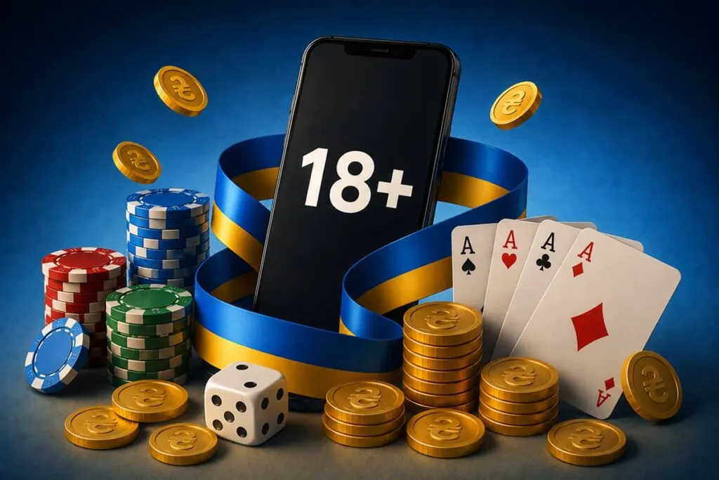casino-18+